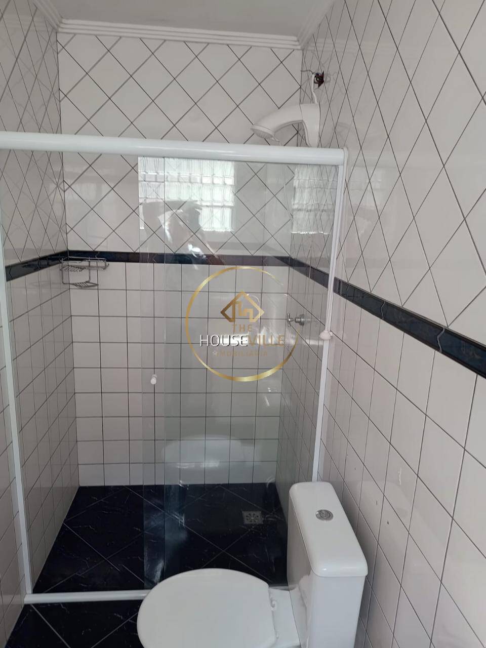 Casa, 3 quartos, 220 m² - Foto 18