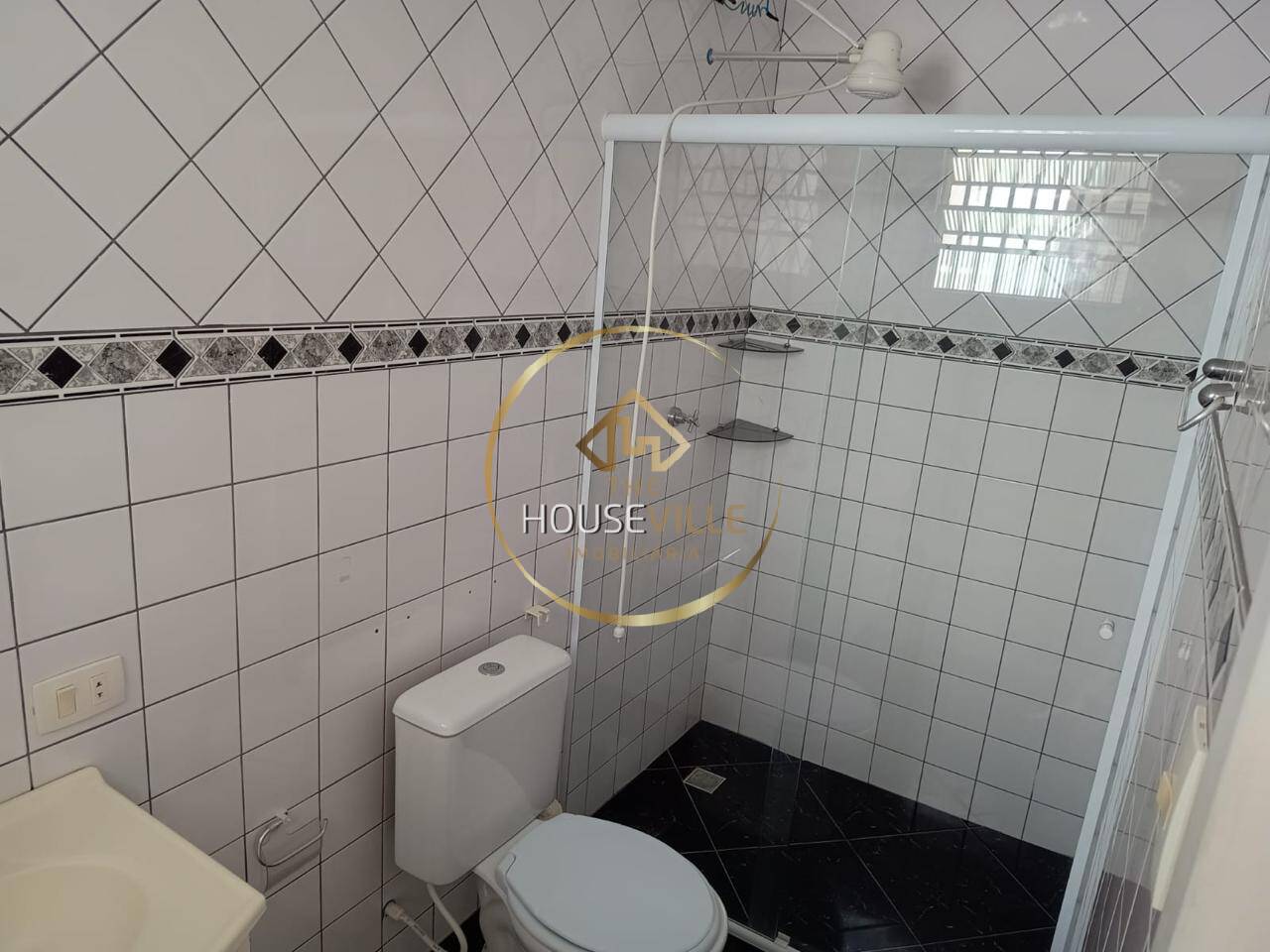 Casa, 3 quartos, 220 m² - Foto 16
