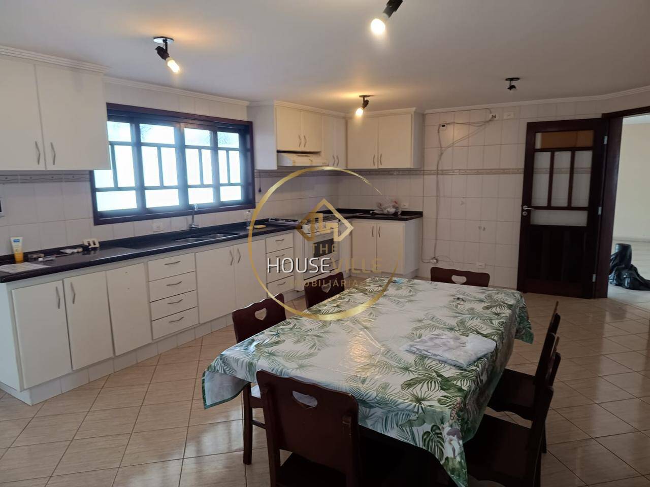 Casa, 3 quartos, 220 m² - Foto 5