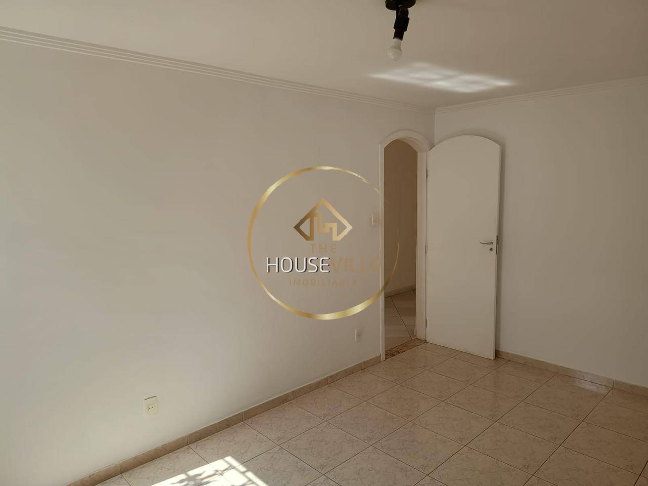 Casa, 3 quartos, 220 m² - Foto 21