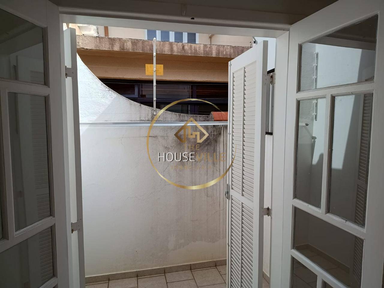 Casa, 3 quartos, 220 m² - Foto 24