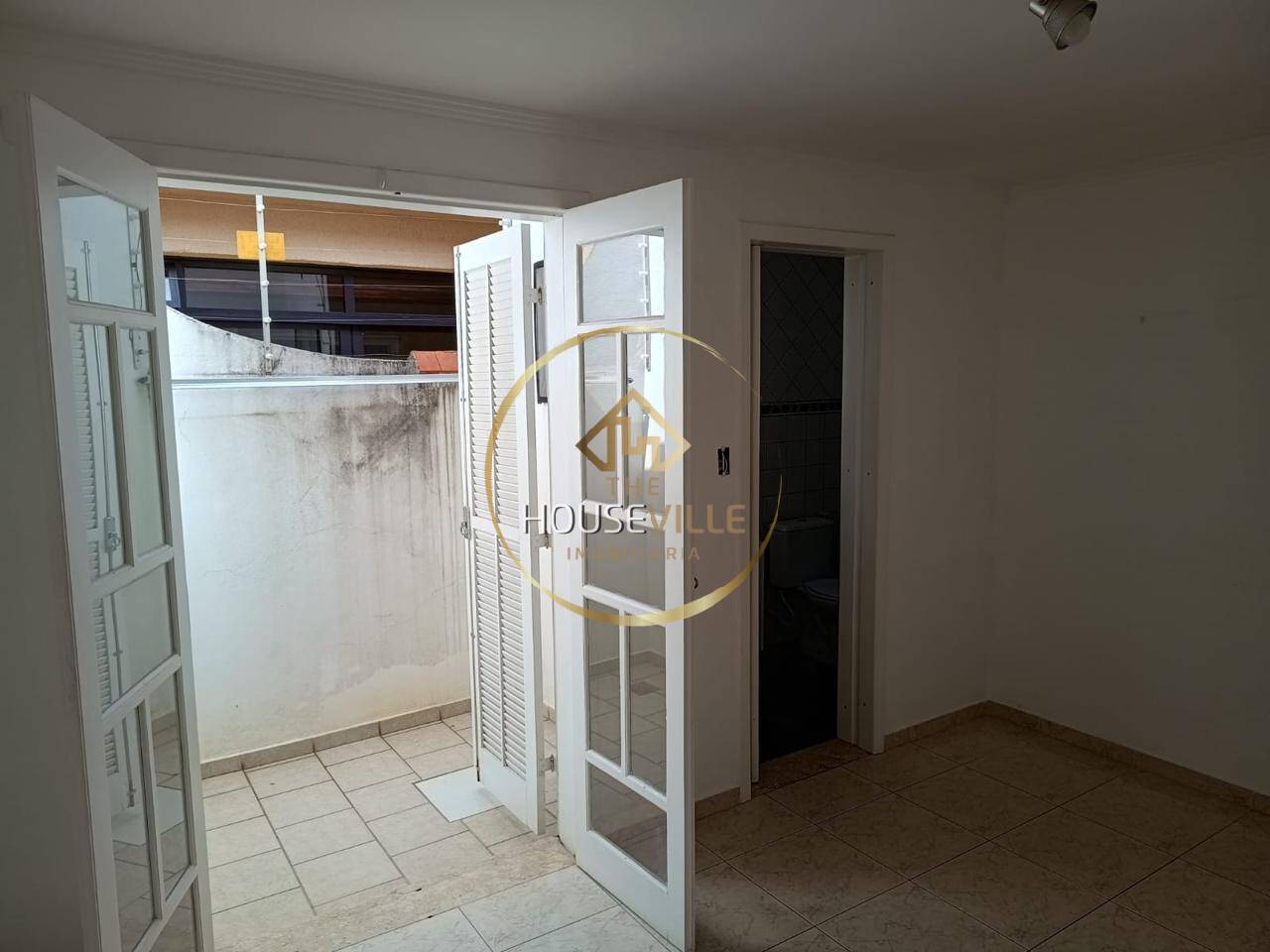 Casa, 3 quartos, 220 m² - Foto 26