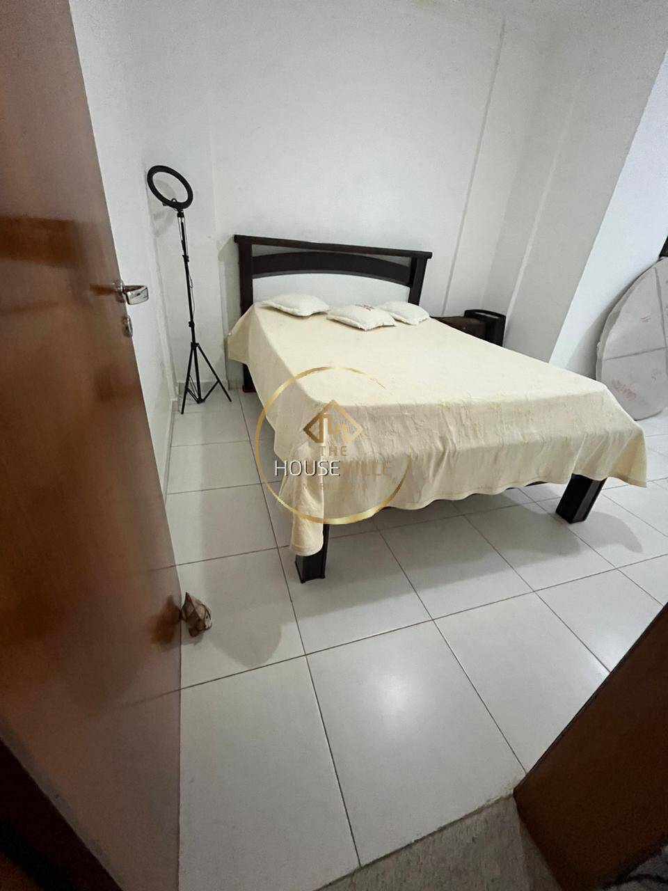 Apartamento, 4 quartos, 150 m² - Foto 12