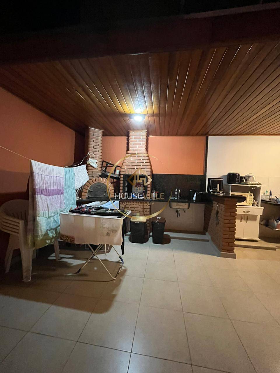 Apartamento, 4 quartos, 150 m² - Foto 4