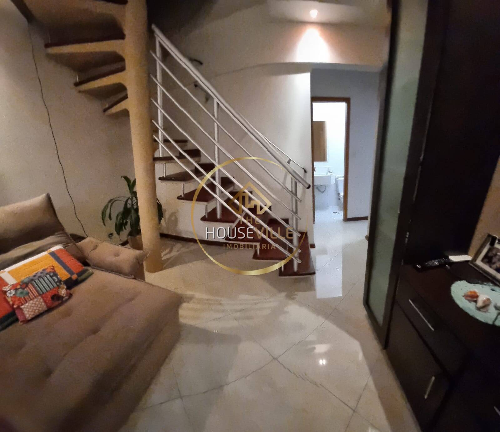 Apartamento, 4 quartos, 150 m² - Foto 2