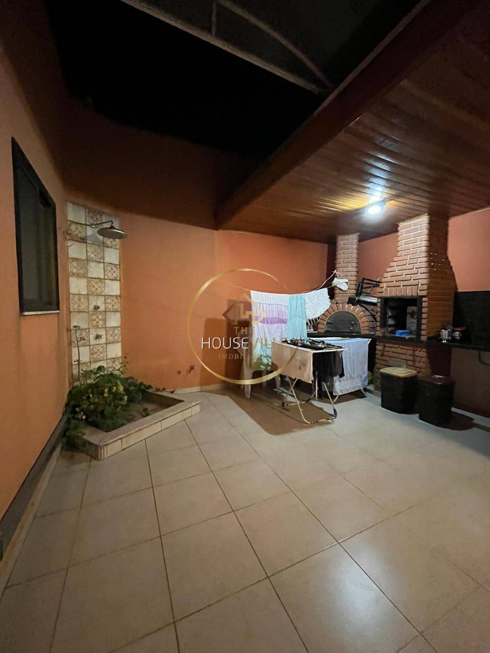 Apartamento, 4 quartos, 150 m² - Foto 5