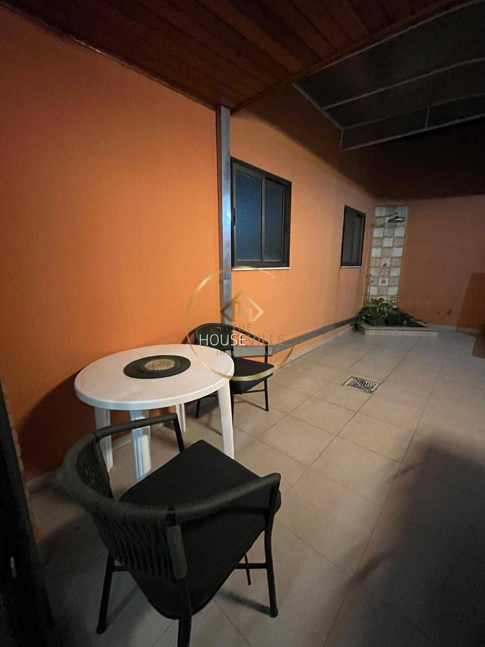 Apartamento, 4 quartos, 150 m² - Foto 10