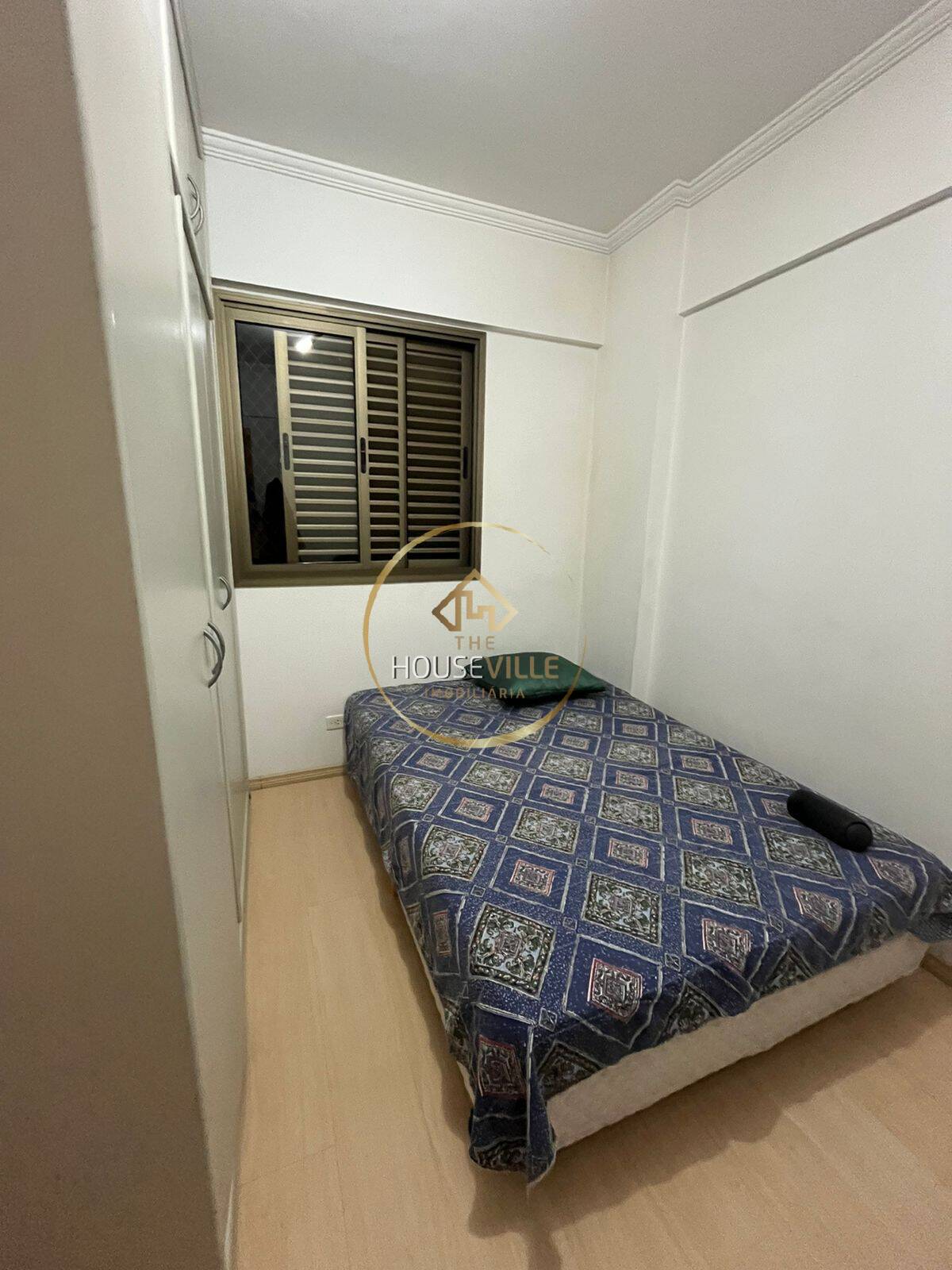 Apartamento, 4 quartos, 150 m² - Foto 13