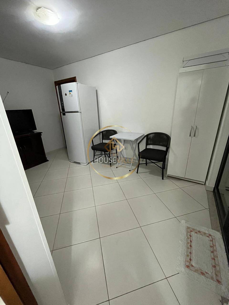 Apartamento, 4 quartos, 150 m² - Foto 11