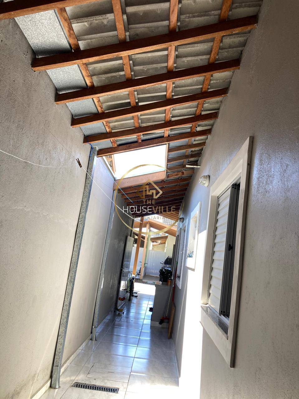 Casa, 3 quartos, 89 m² - Foto 10