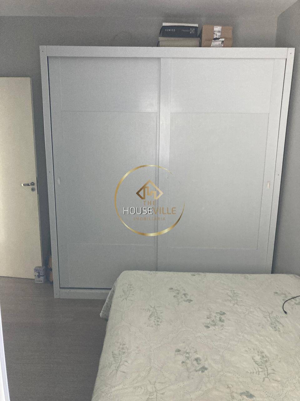 Casa, 3 quartos, 89 m² - Foto 13