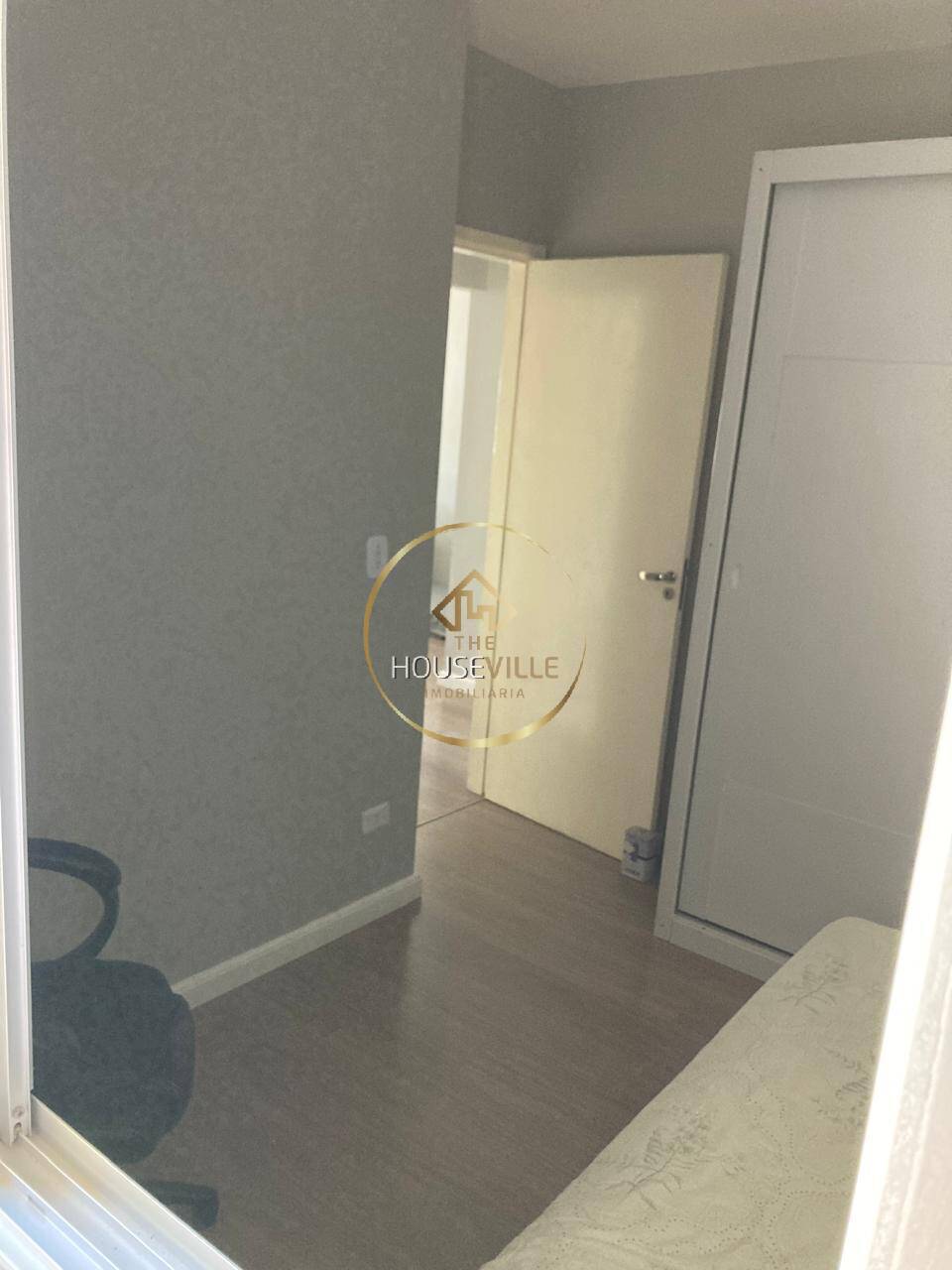 Casa, 3 quartos, 89 m² - Foto 12