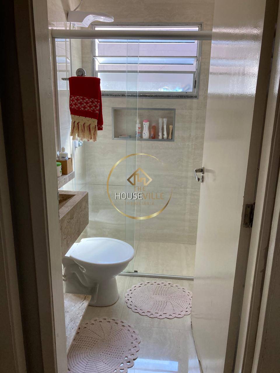 Casa, 3 quartos, 89 m² - Foto 14