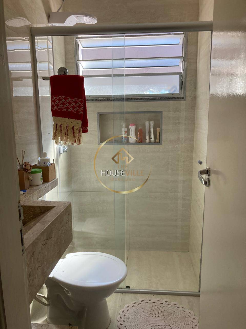 Casa, 3 quartos, 89 m² - Foto 17