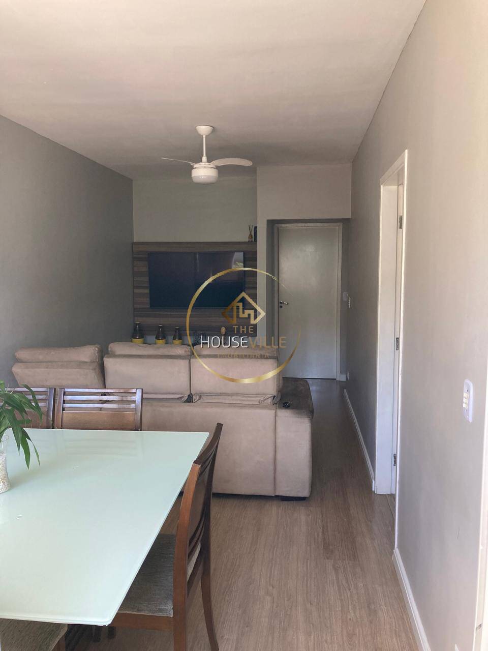 Casa, 3 quartos, 89 m² - Foto 15