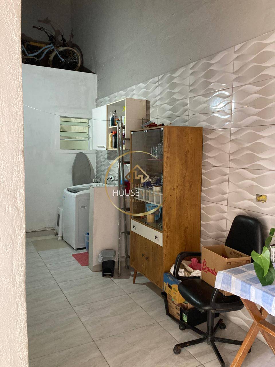 Casa, 3 quartos, 89 m² - Foto 21