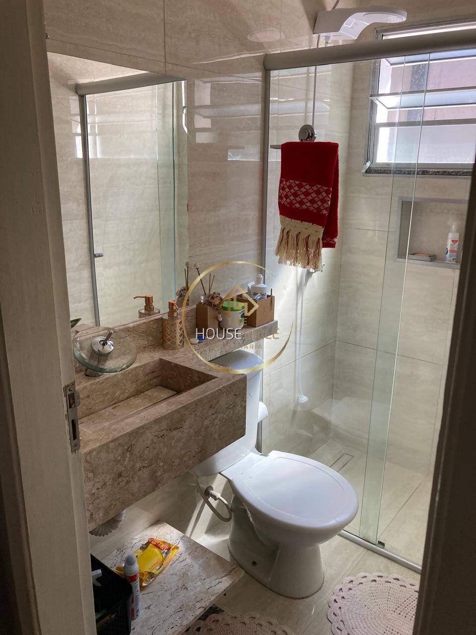 Casa, 3 quartos, 89 m² - Foto 23