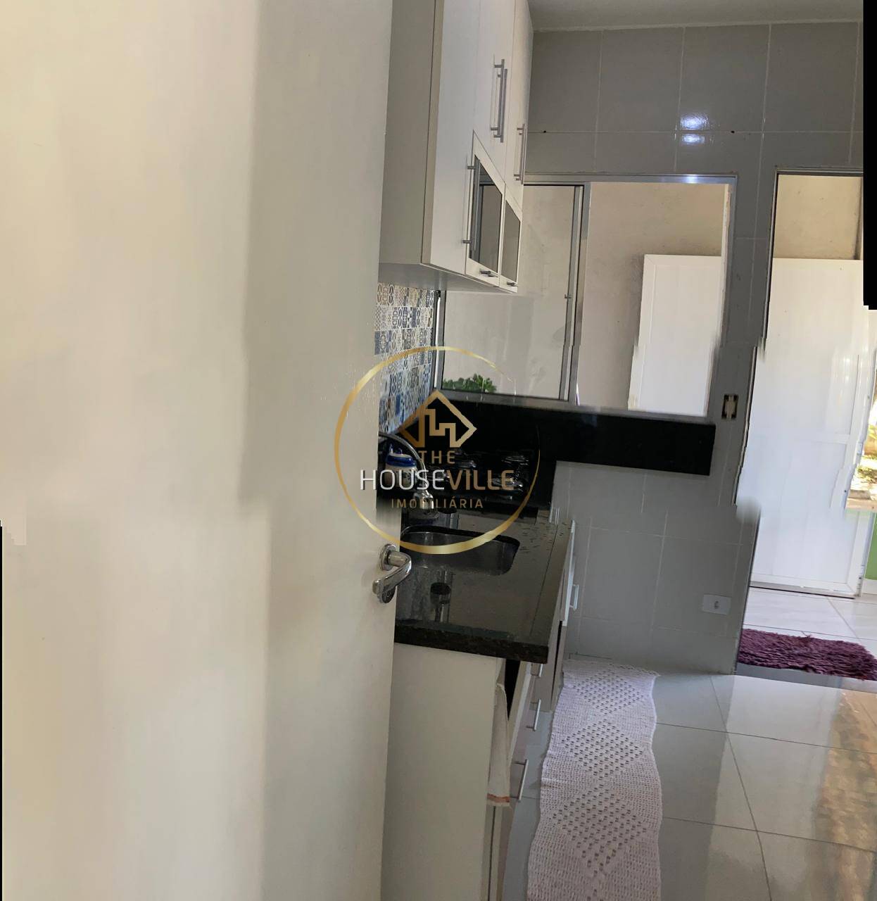 Casa, 3 quartos, 89 m² - Foto 20