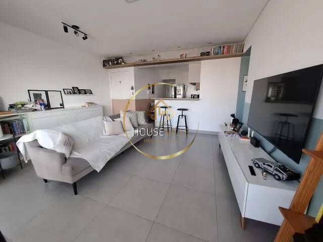 Apartamento, 2 quartos, 75 m² - Foto 5