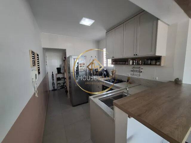 Apartamento, 2 quartos, 75 m² - Foto 8