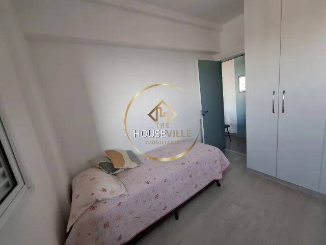 Apartamento, 2 quartos, 75 m² - Foto 11