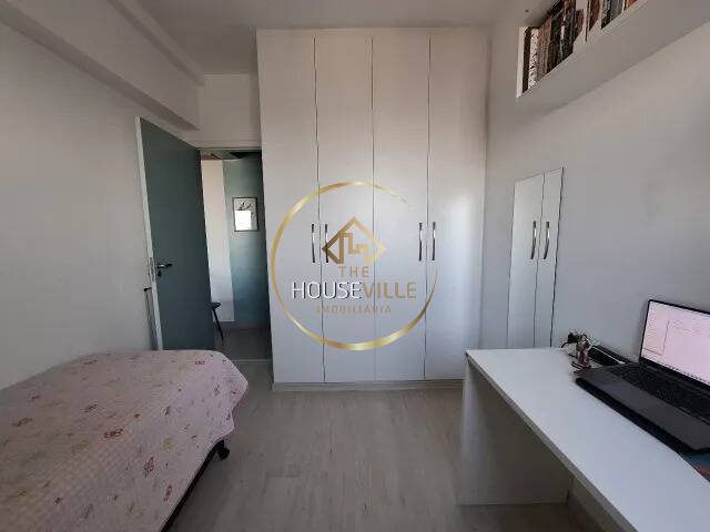 Apartamento, 2 quartos, 75 m² - Foto 15