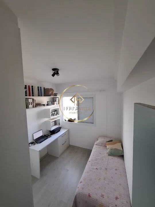Apartamento, 2 quartos, 75 m² - Foto 17