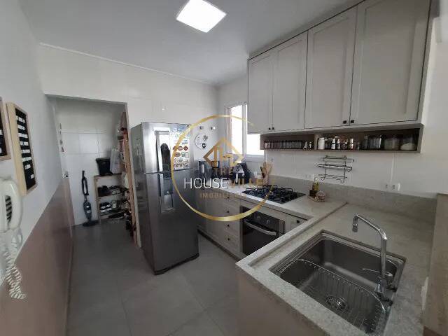 Apartamento, 2 quartos, 75 m² - Foto 7