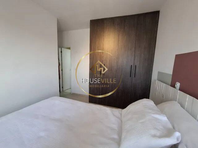 Apartamento, 2 quartos, 75 m² - Foto 20