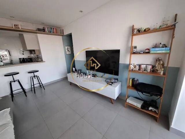 Apartamento, 2 quartos, 75 m² - Foto 18
