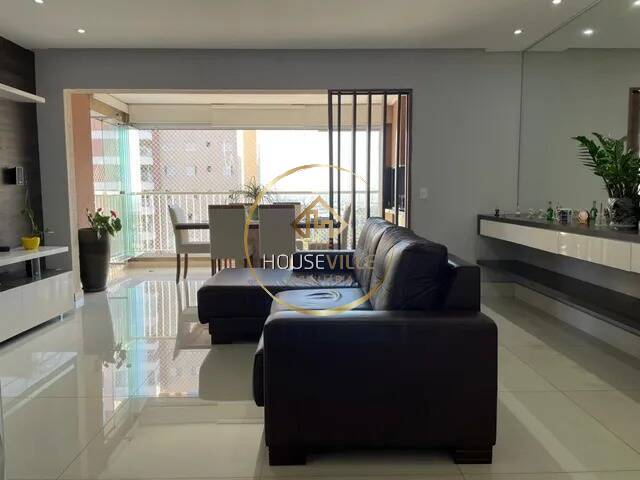 Apartamento, 3 quartos, 100 m² - Foto 5