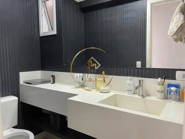 Apartamento, 3 quartos, 100 m² - Foto 11