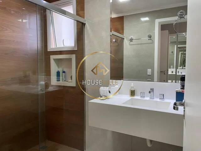 Apartamento, 3 quartos, 100 m² - Foto 12