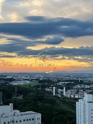 Apartamento, 3 quartos, 100 m² - Foto 17