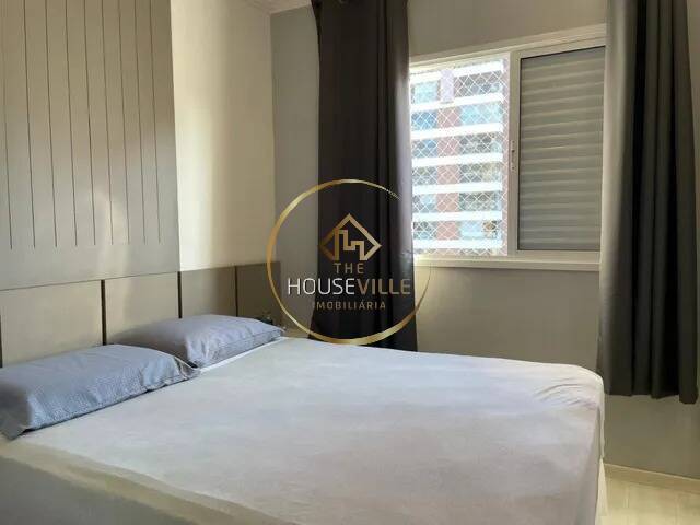Apartamento, 3 quartos, 100 m² - Foto 9