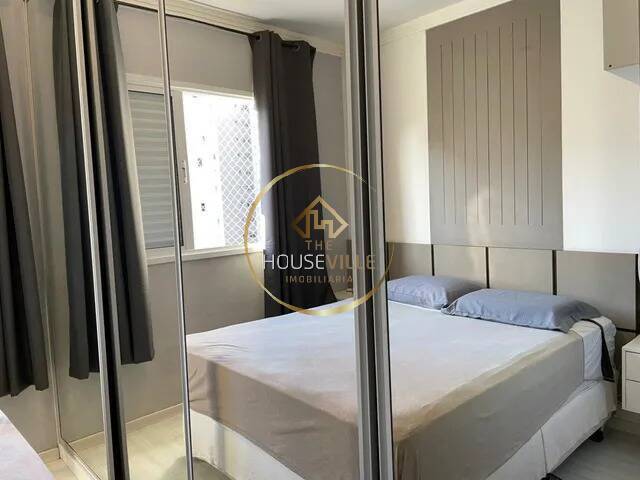Apartamento, 3 quartos, 100 m² - Foto 15