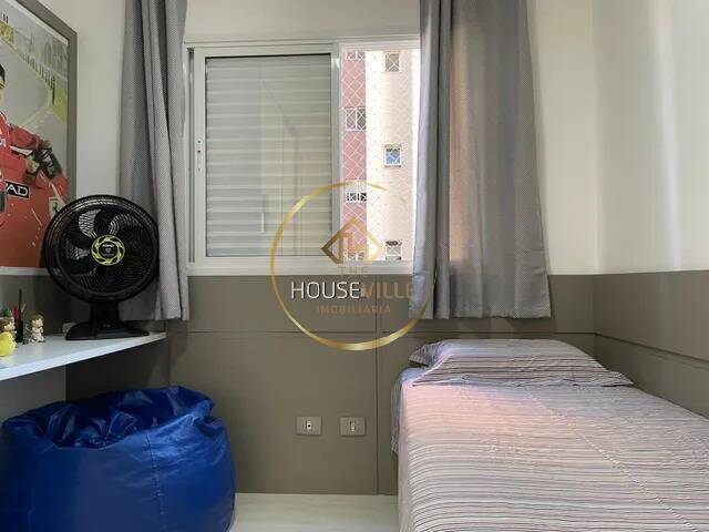 Apartamento, 3 quartos, 100 m² - Foto 13