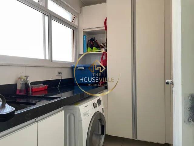 Apartamento, 3 quartos, 100 m² - Foto 14