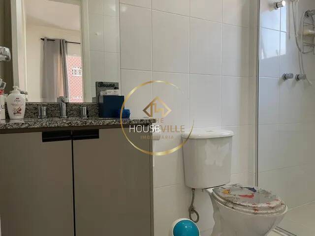 Apartamento, 3 quartos, 100 m² - Foto 16