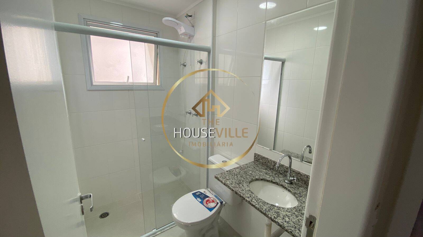 Apartamento, 2 quartos, 61 m² - Foto 12