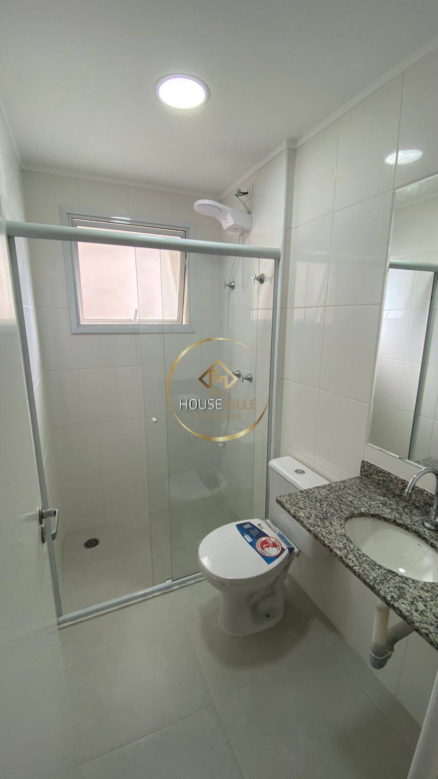 Apartamento, 2 quartos, 61 m² - Foto 11