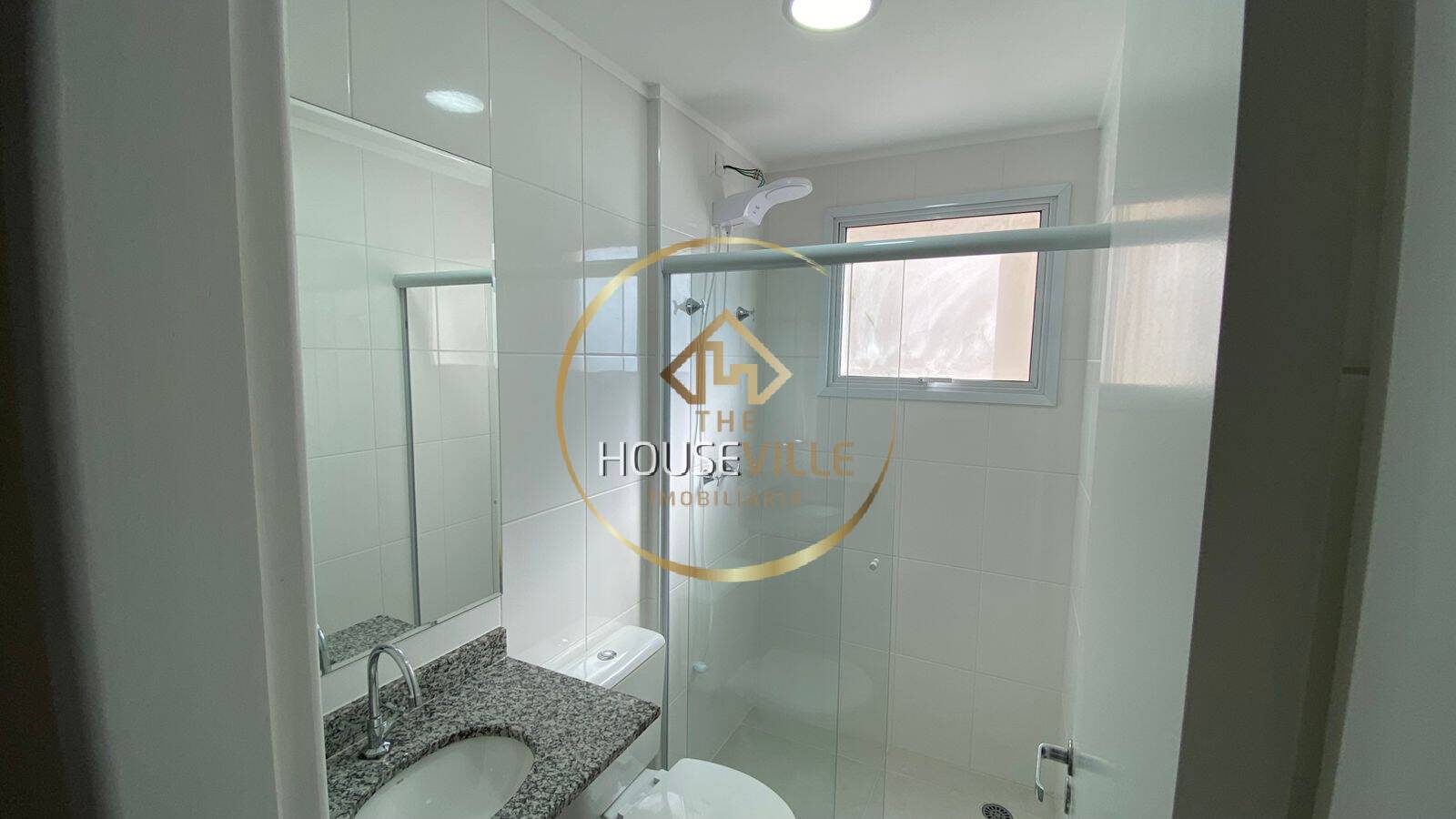 Apartamento, 2 quartos, 61 m² - Foto 15