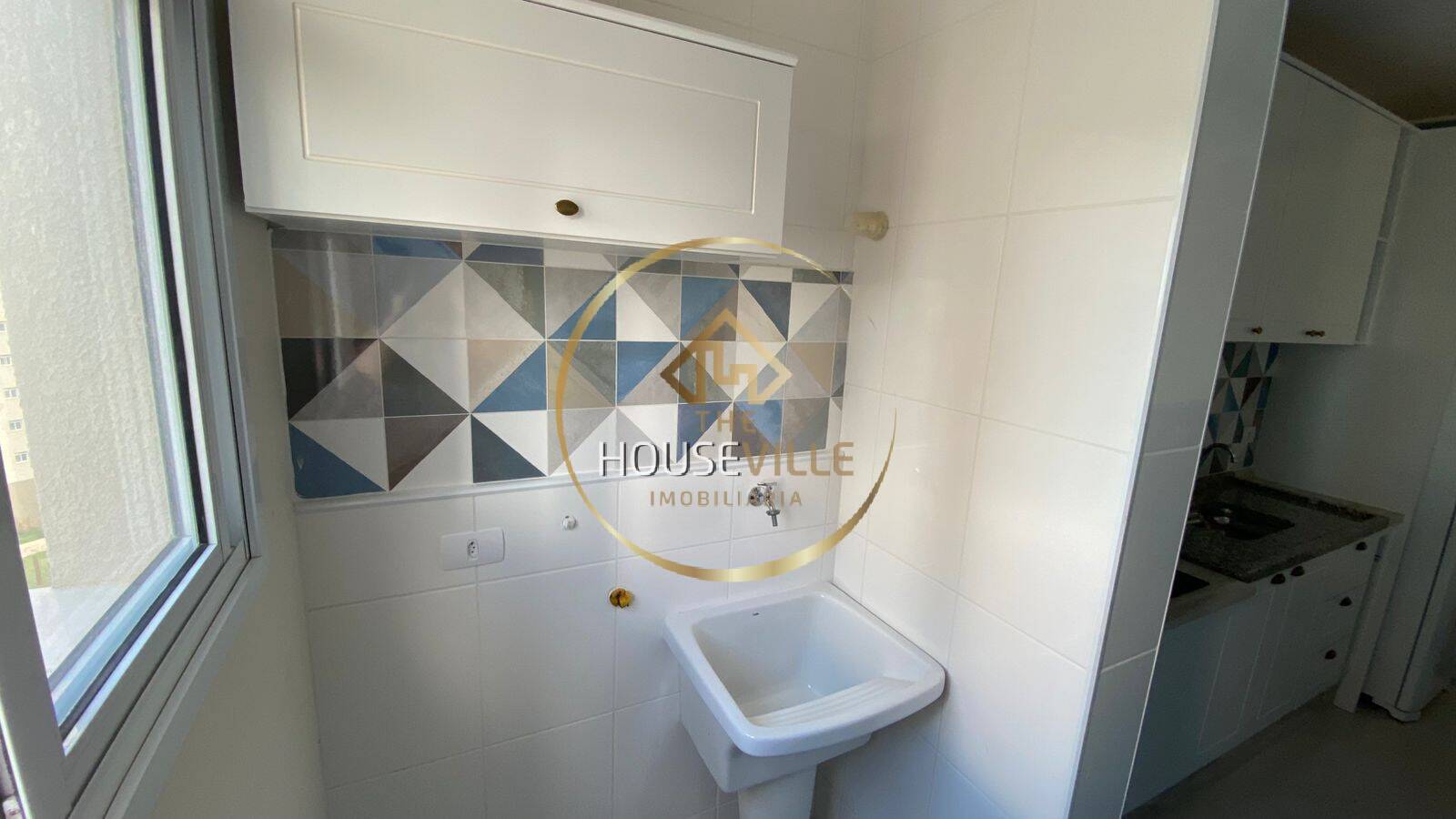 Apartamento, 2 quartos, 61 m² - Foto 13