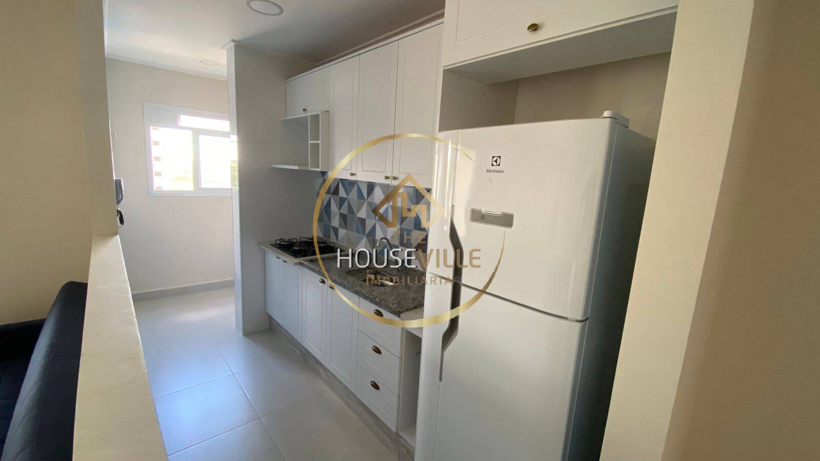 Apartamento, 2 quartos, 61 m² - Foto 4