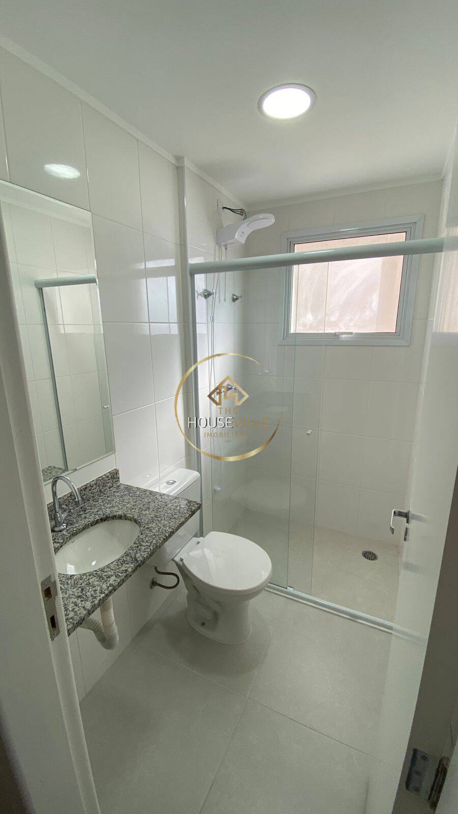 Apartamento, 2 quartos, 61 m² - Foto 17