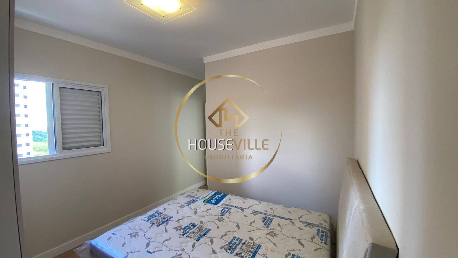 Apartamento, 2 quartos, 61 m² - Foto 16