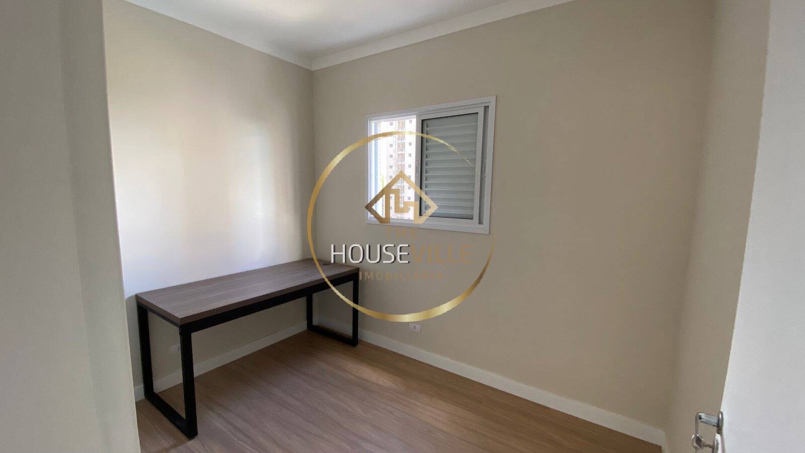 Apartamento, 2 quartos, 61 m² - Foto 18