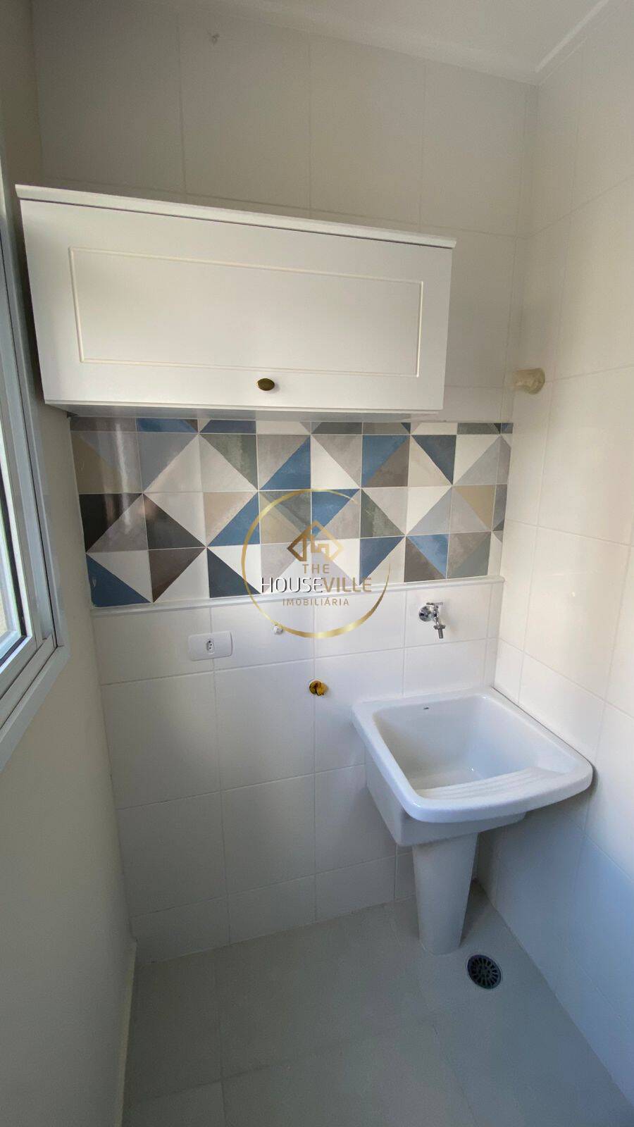 Apartamento, 2 quartos, 61 m² - Foto 21