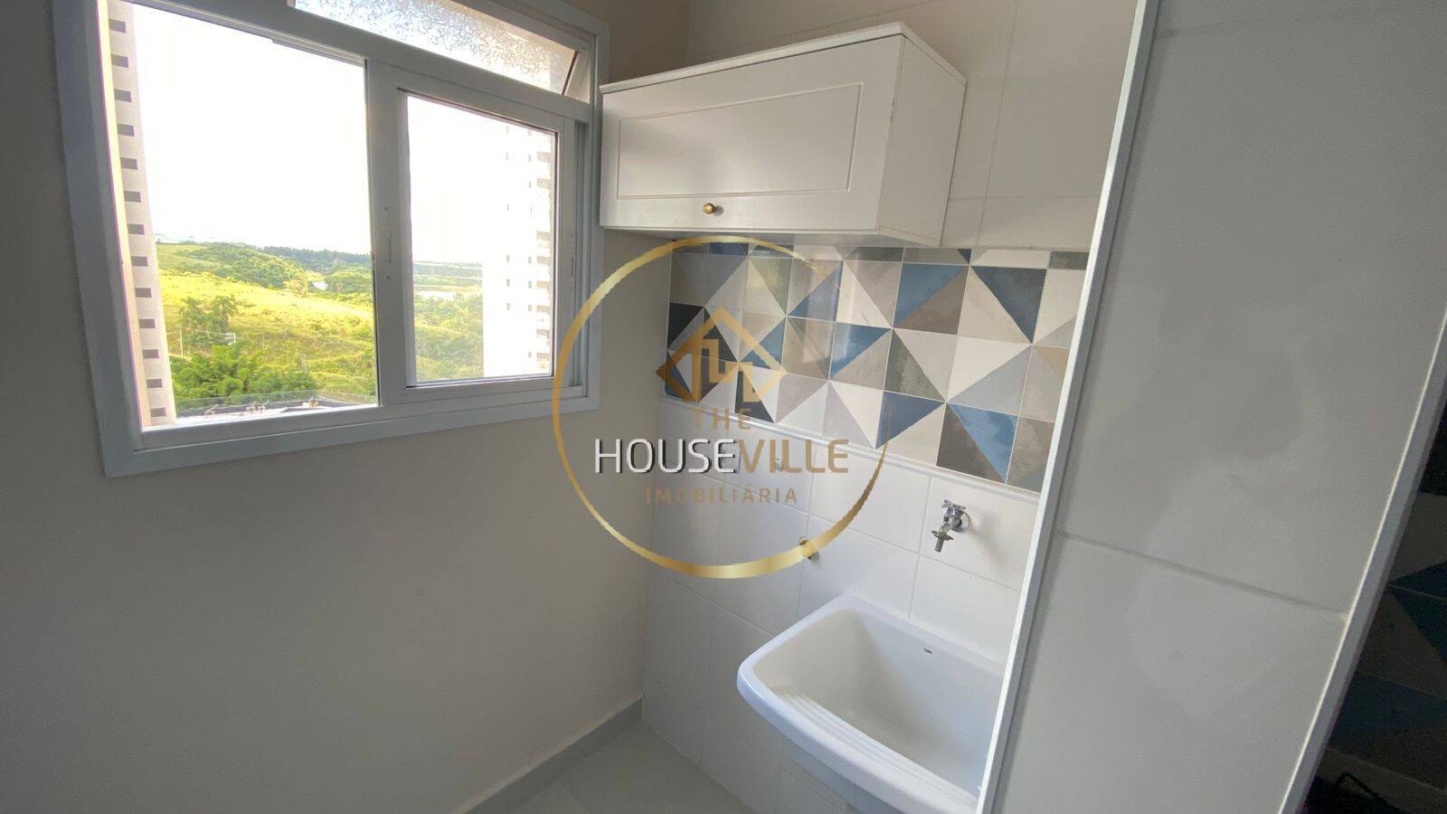 Apartamento, 2 quartos, 61 m² - Foto 22