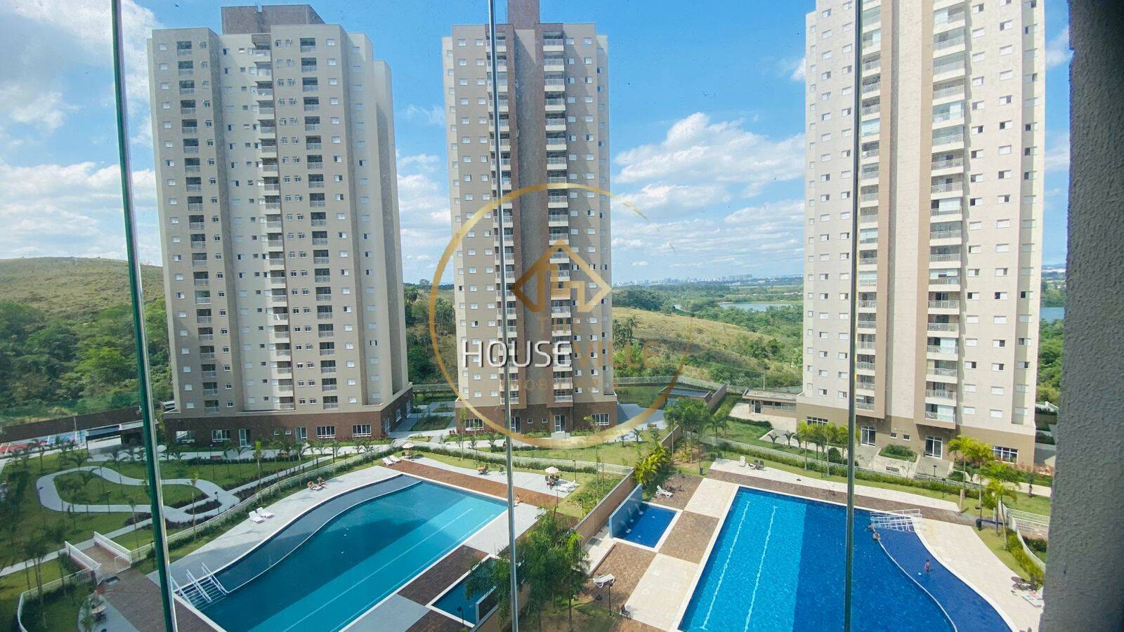 Apartamento, 2 quartos, 61 m² - Foto 25